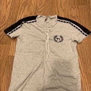 Comfy cute t-shirt